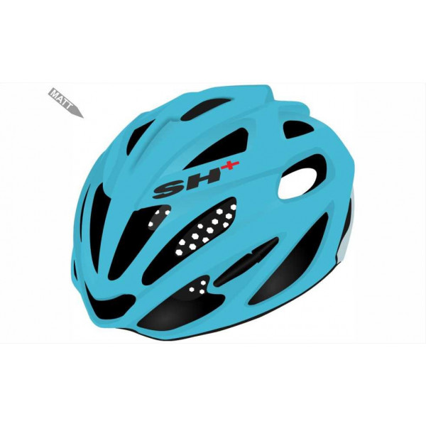 evo bike helmet