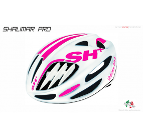Was $199.99 White Kask Giro SH+ Shot  XC Cycling Bicycle Helmet SH Plus 