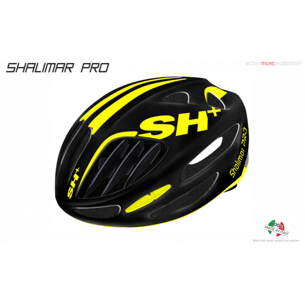 yellow and black bike helmet